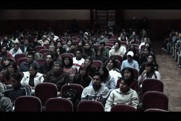 (GIF)