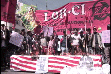 (GIF)
