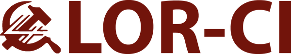 LOR-CI